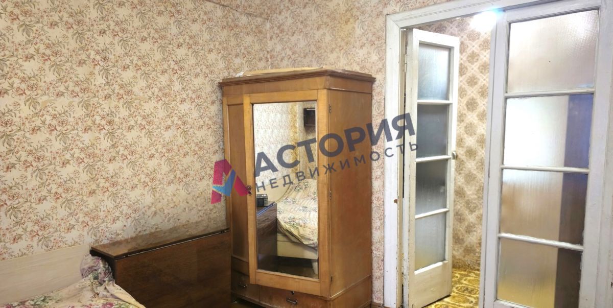 Фридриха Энгельса ул 137, 1к, 2/5