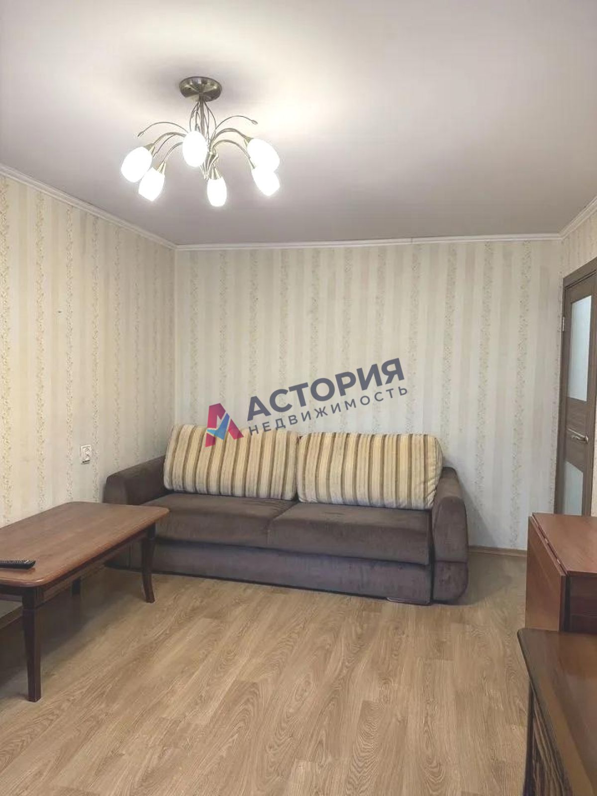 1-й Металлургов пр-д 3, 3к, 2/5