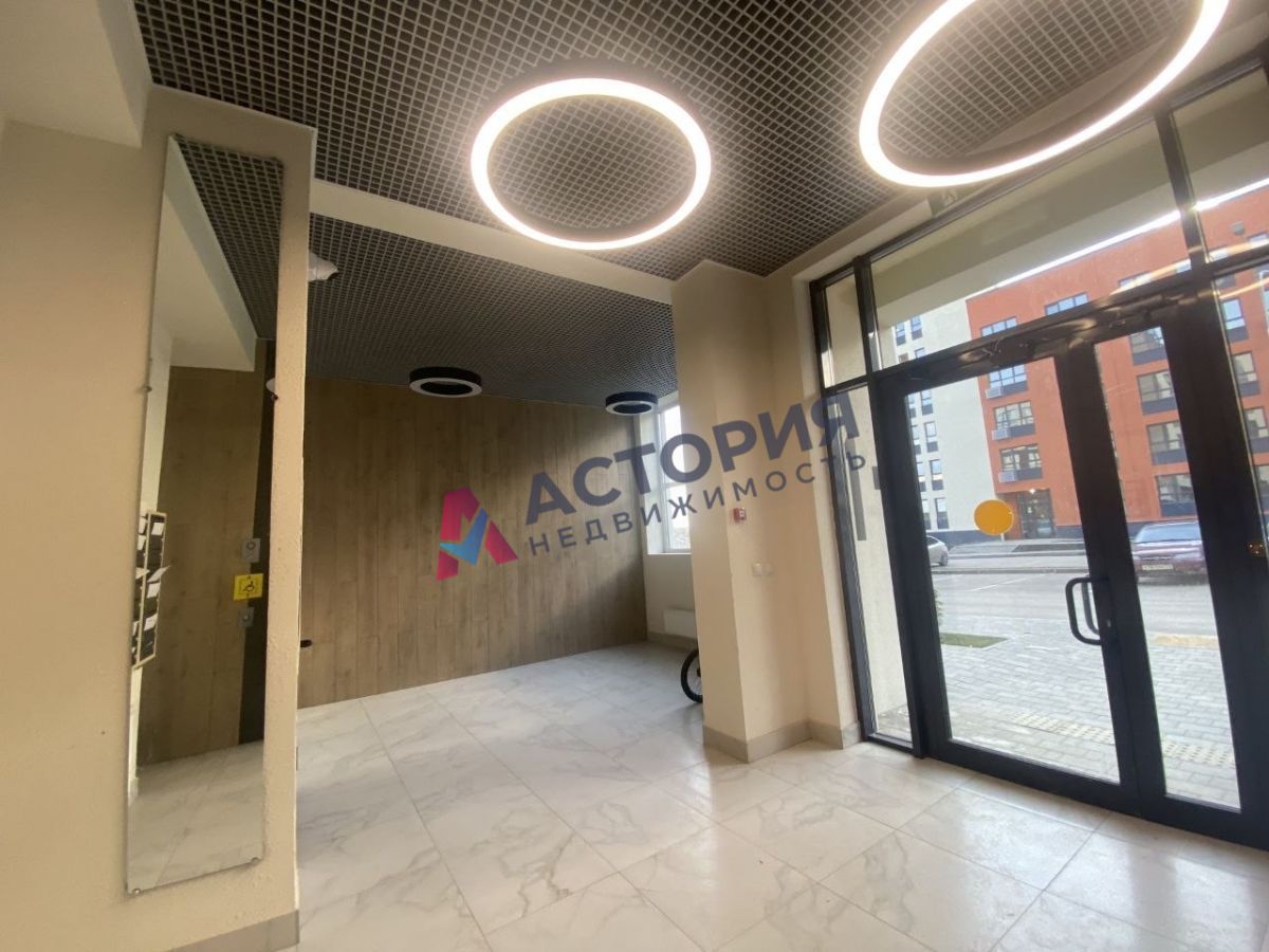 Вадима Усова ул 37, 2к, 2/5
