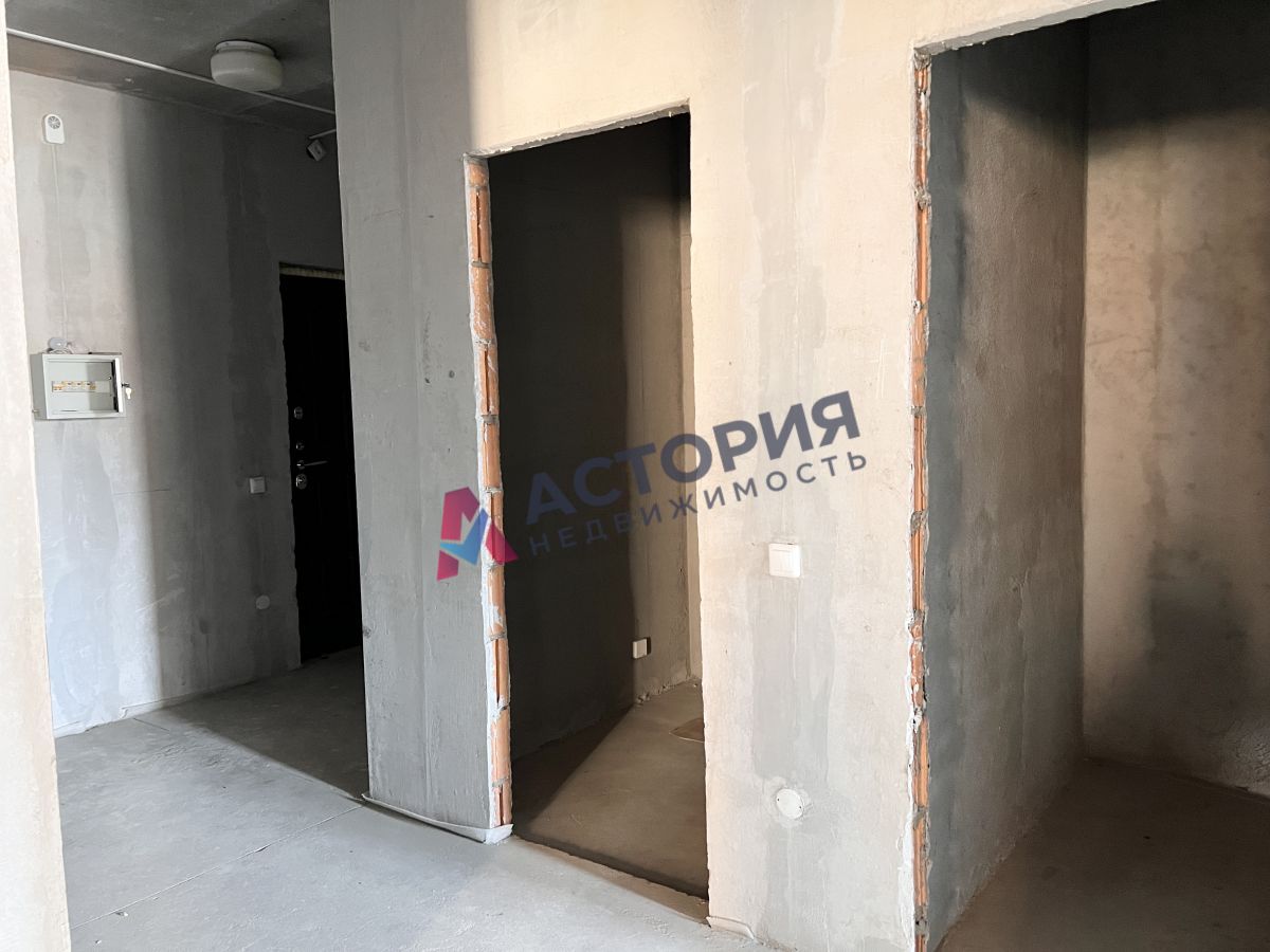 Строителей ул 2, 2к, 3/19