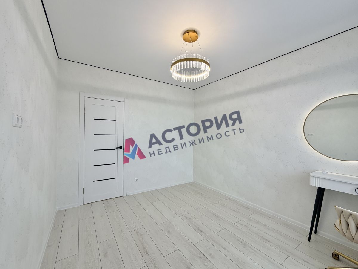 Рязанская ул 19, 2к, 5/14