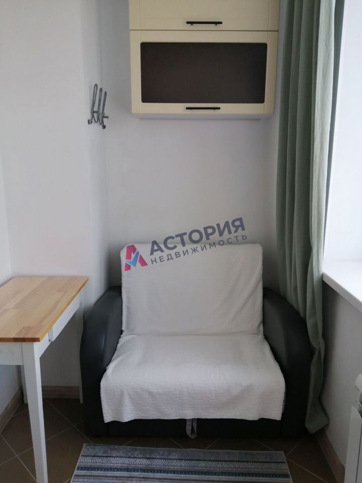 Ключевая ул 2, 1к, 2/12