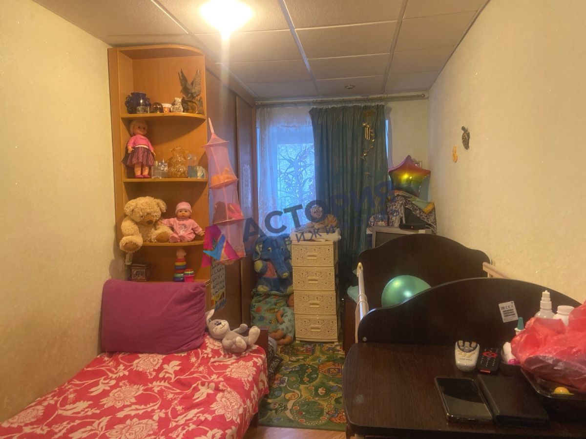 Металлургов ул 44, 2к, 3/5