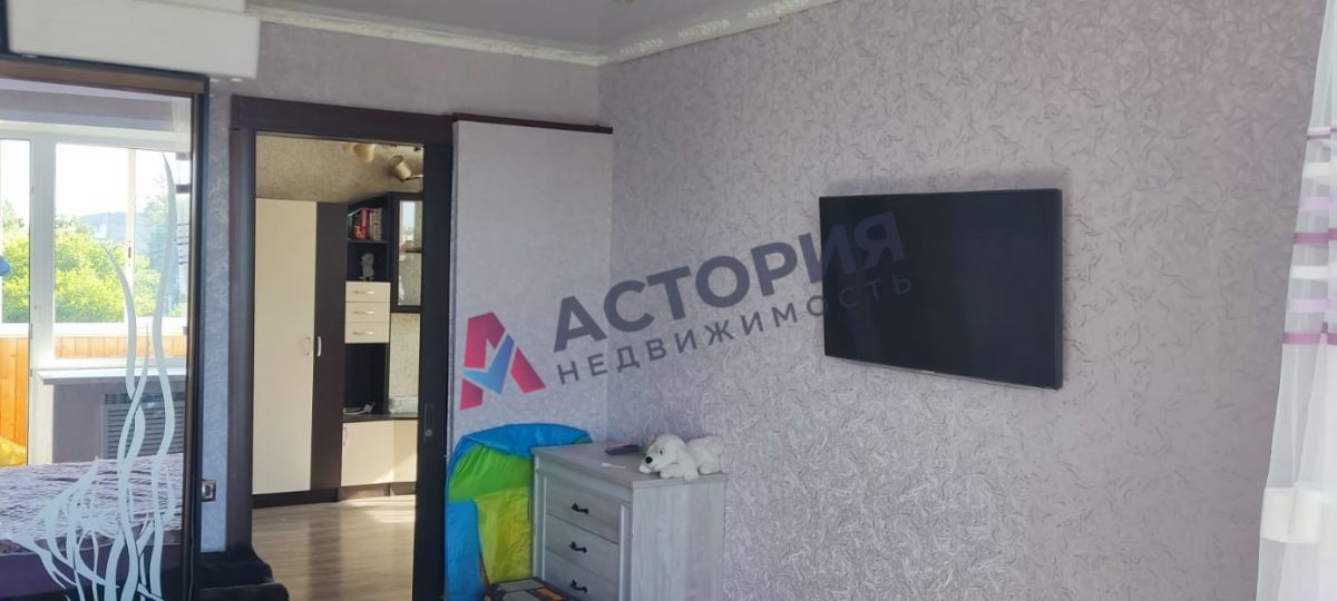 Красноармейская ул 3, 4к, 4/5