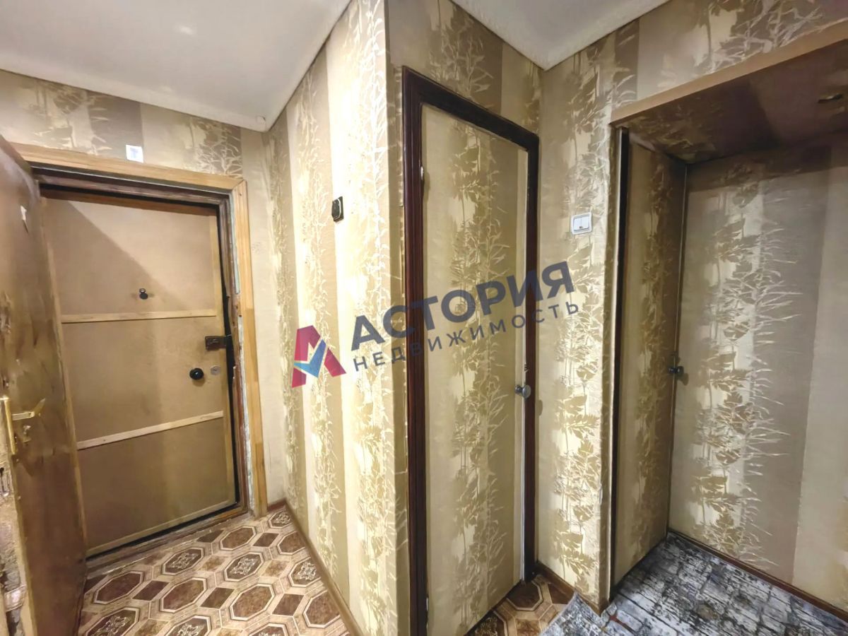 Серебровская ул 20, 3к, 3/5