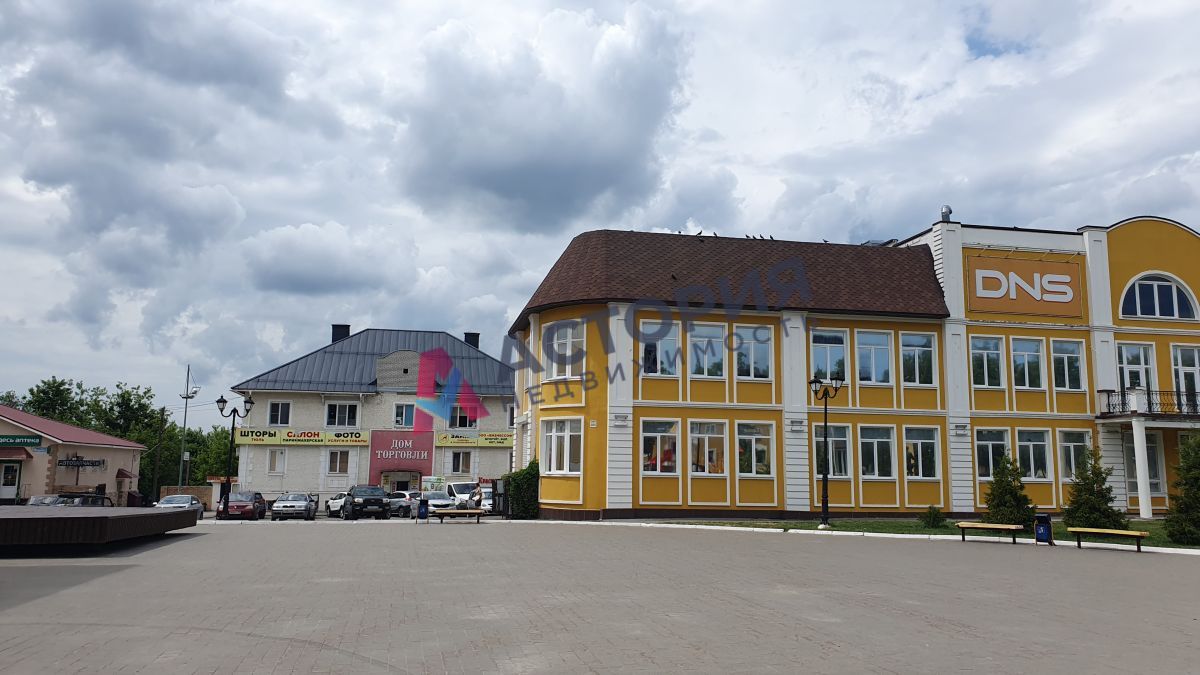 Кирова ул 4, 50.60 кв.м.