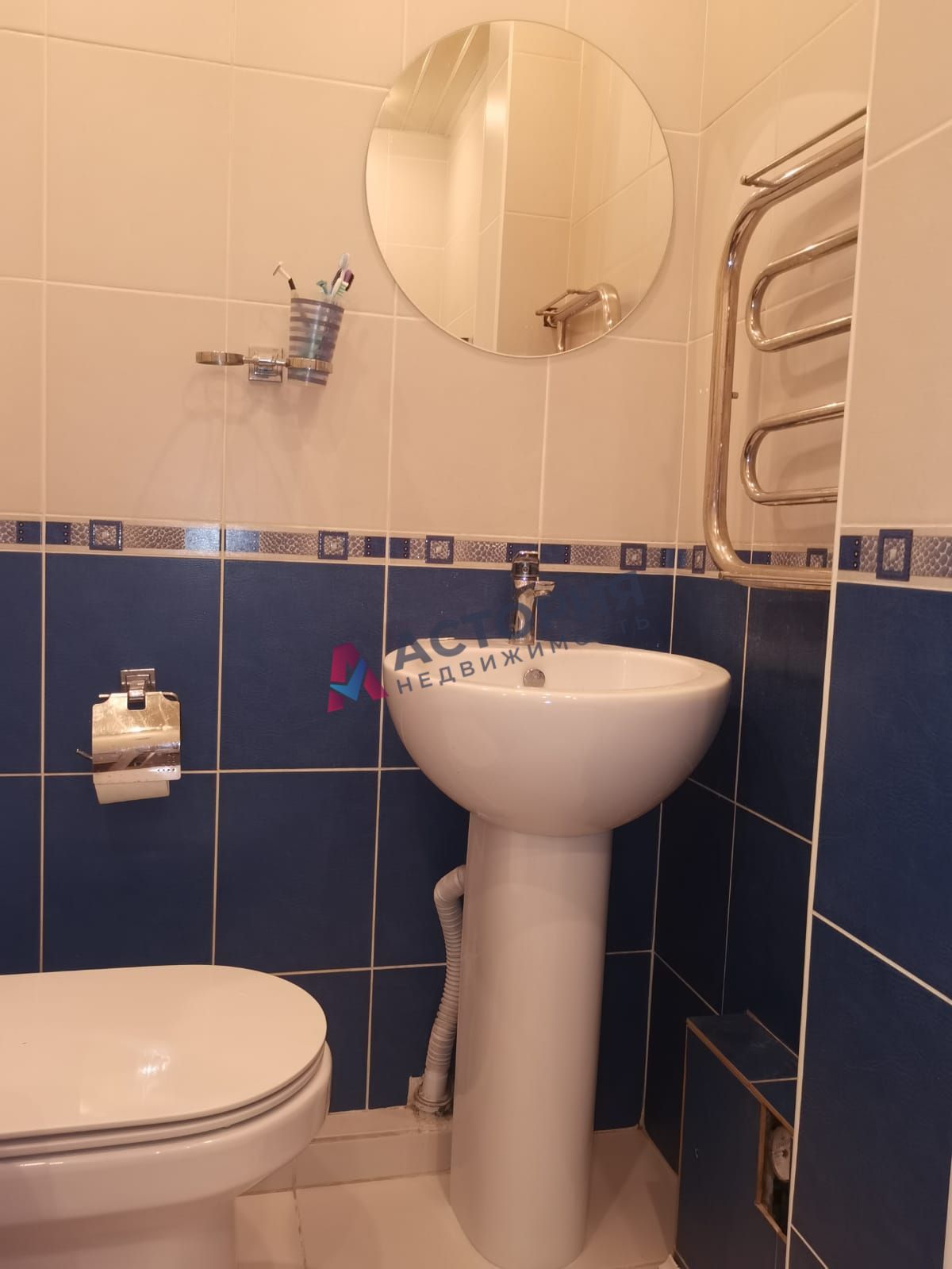 Михеева ул 11А, 2к, 10/10