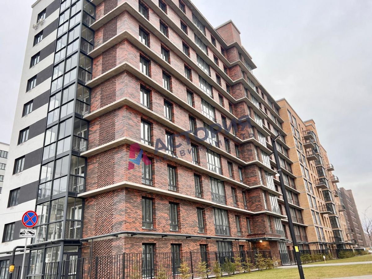 Купцов Гречихиных ул 8, 3к, 6/10