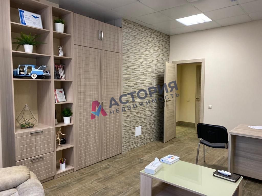 Бондаренко ул 12
, 63.00 кв.м.