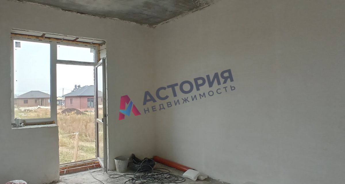 д. Медвенка, 148 кв.м., 12.10 сот