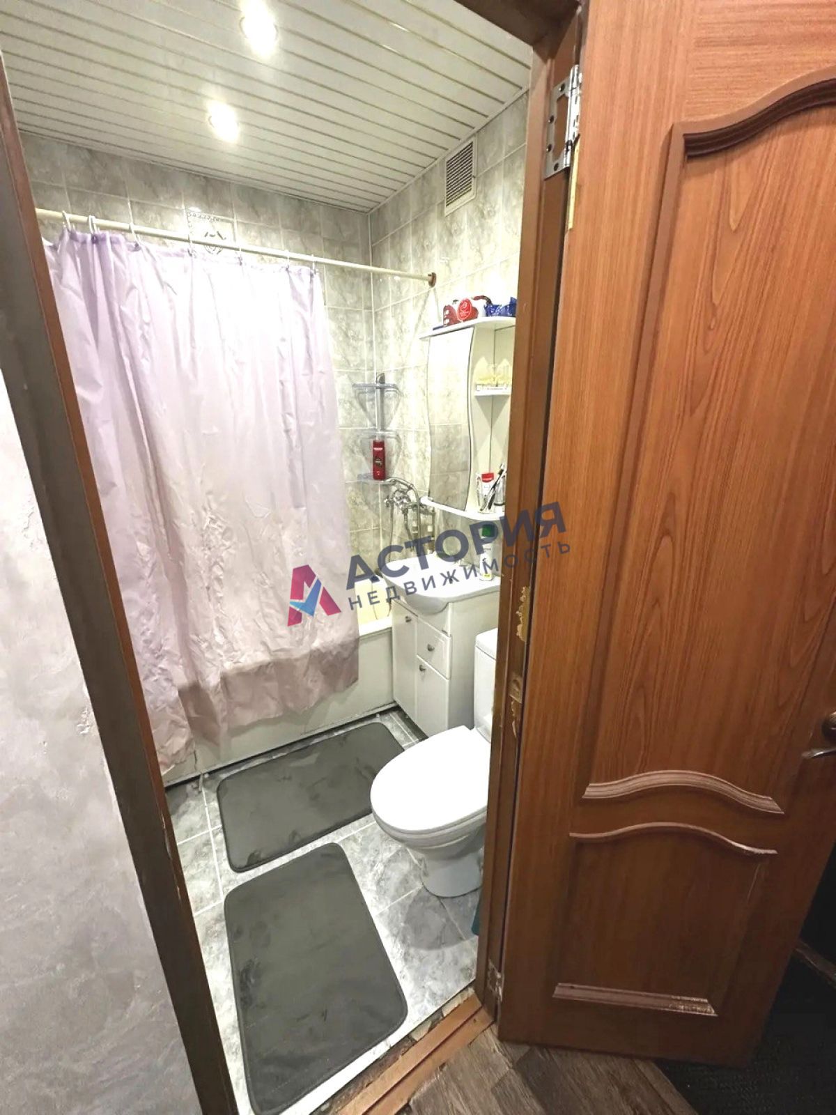 Кутузова ул 19, 1к, 4/5