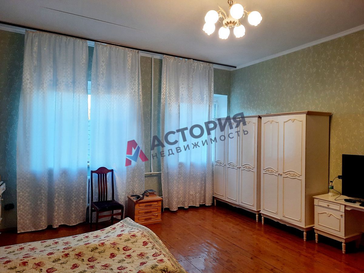 Петелино, 463.80 кв.м., 17 сот