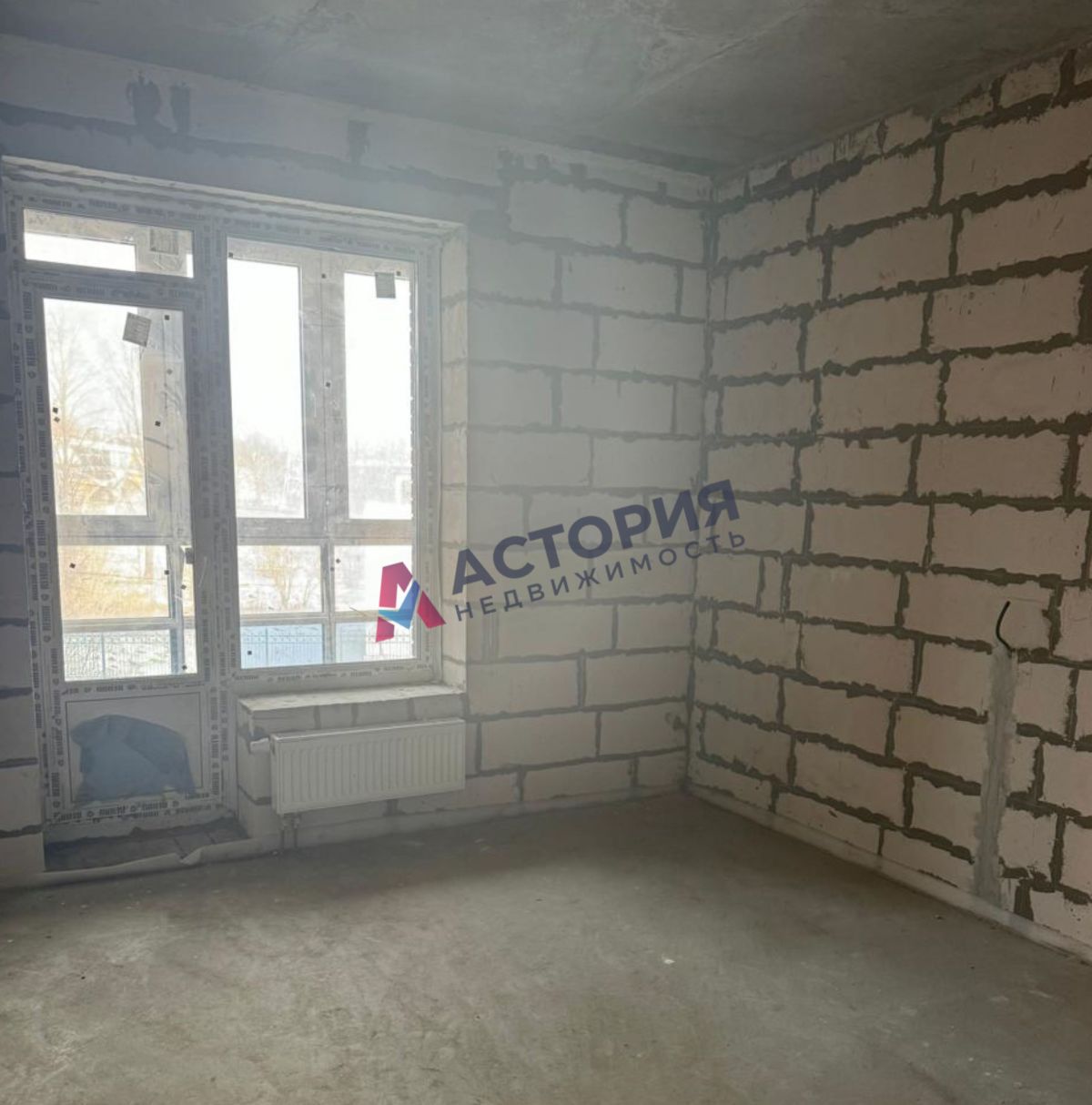 Ленина пр-кт 93, 2к, 2/21