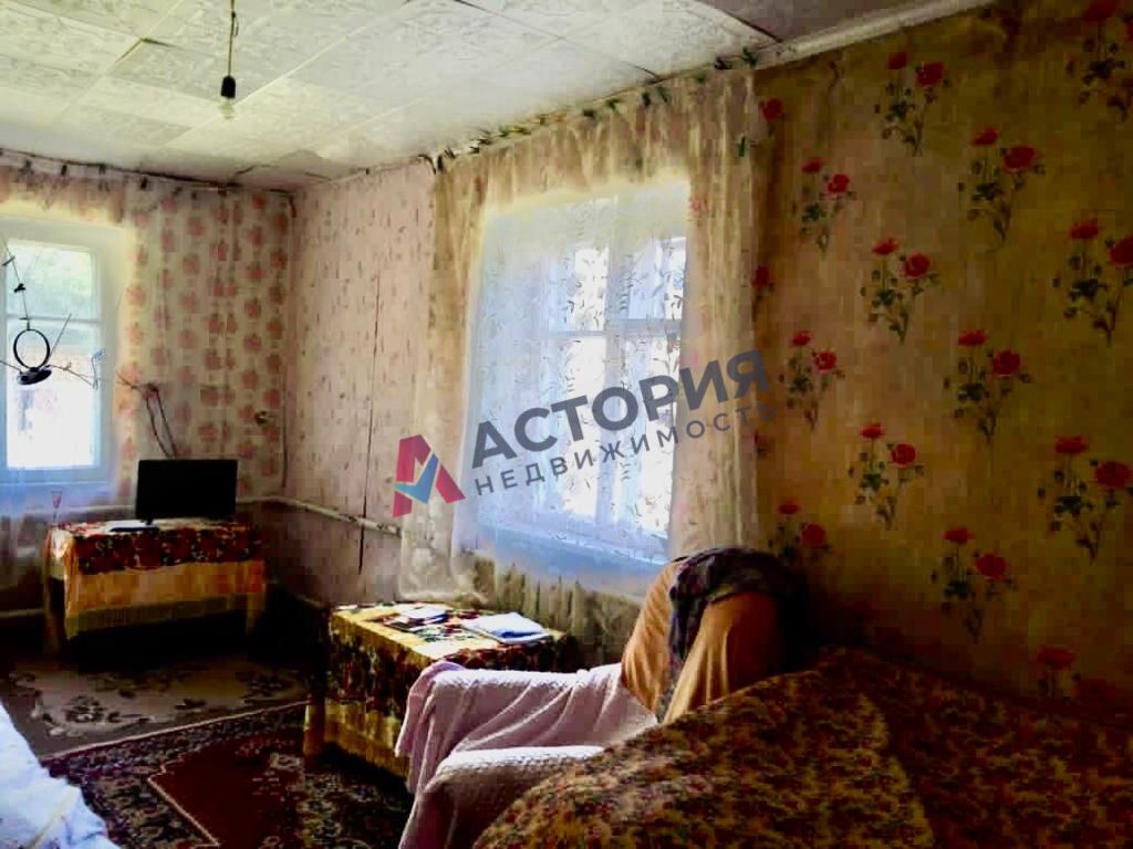 р.п. Ленинский, 72.60 кв.м., 13.52 сот