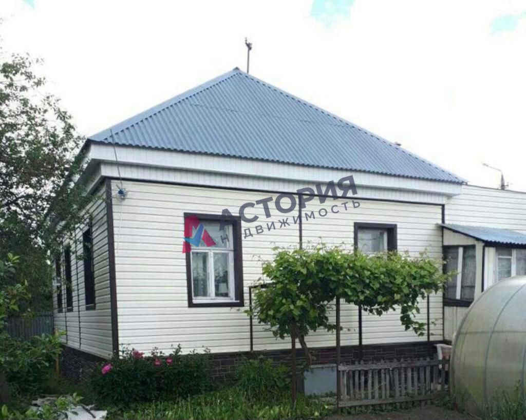 Мясново
, 57.10 кв.м., 3.60 сот
