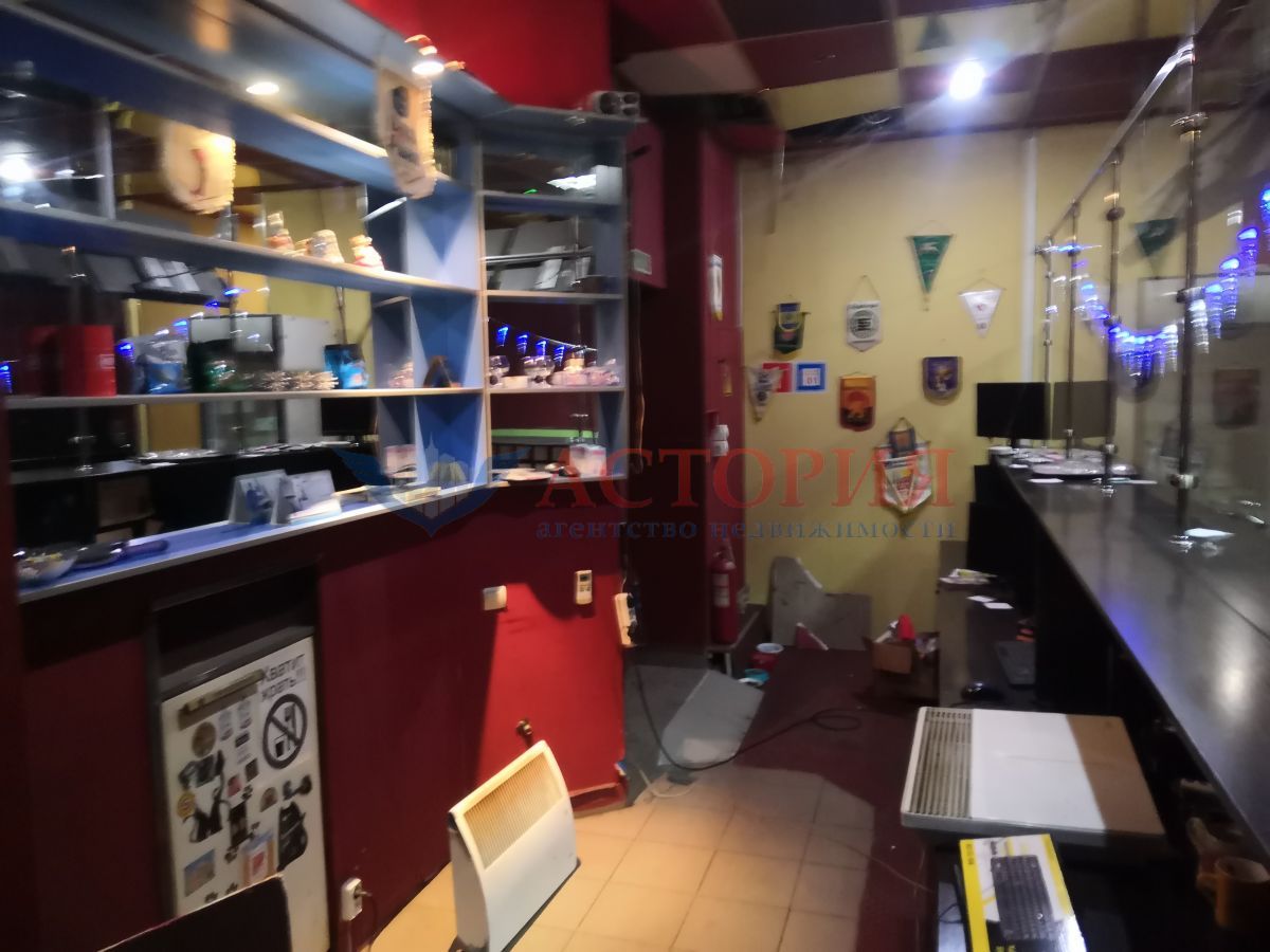 Металлургов ул 84В/1, 130.00 кв.м.