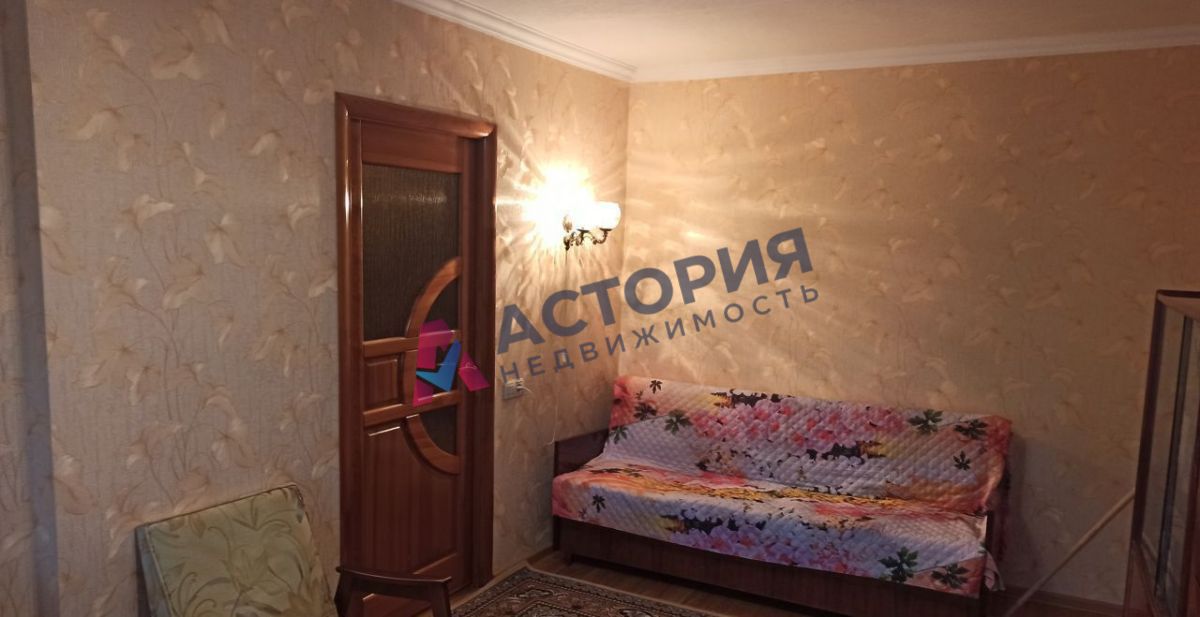 Николая Руднева ул 59, 3к, 5/5
