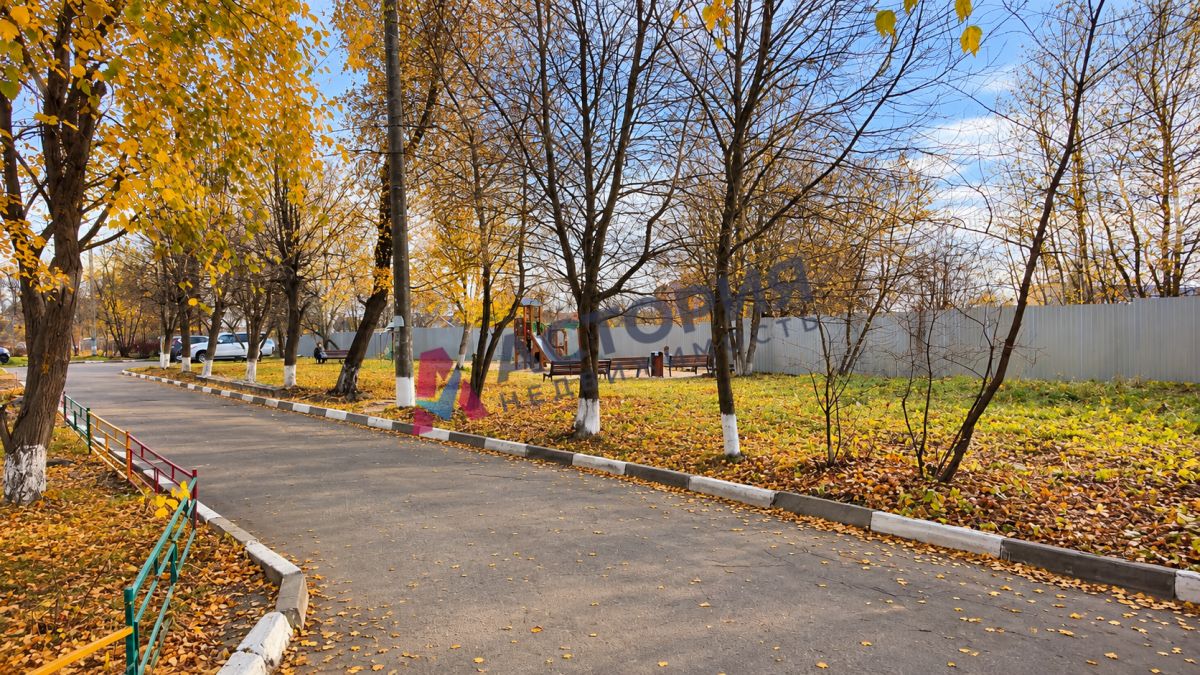 Тульская ул 136к2, 1к, 7/9
