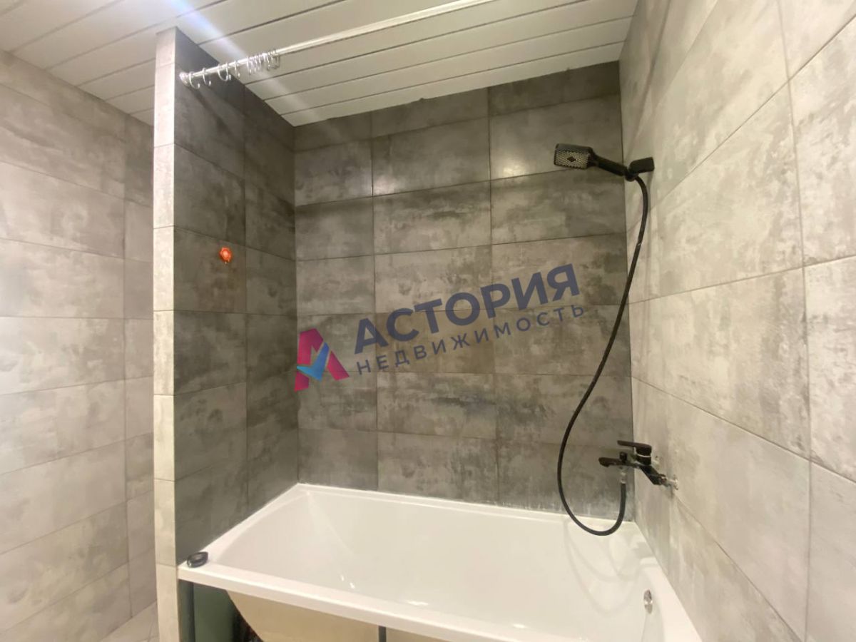 Академика Насоновой ул 1Б, 3к, 2/22