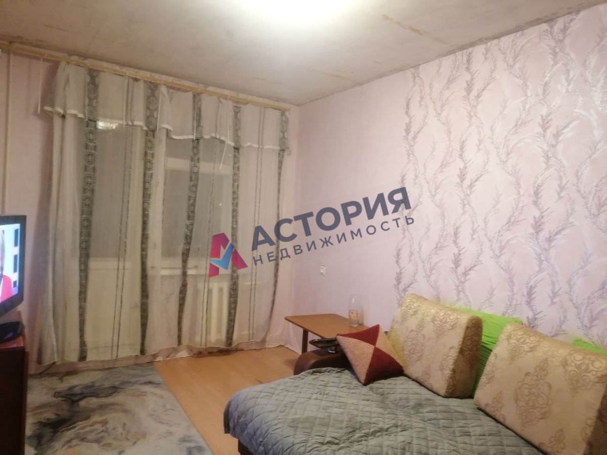 Бондаренко ул 37, 2к, 3/9
