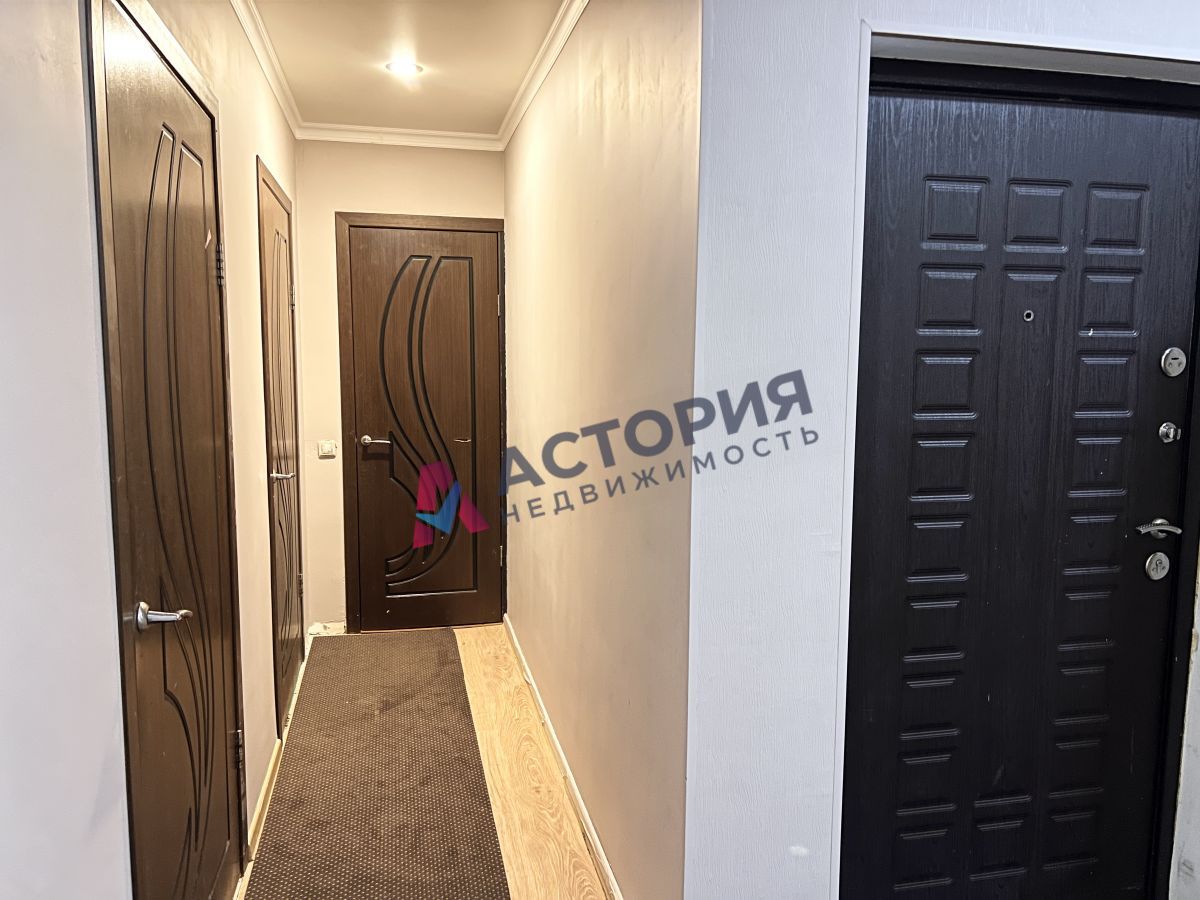 Ленина пр-кт 157, 3к, 4/10