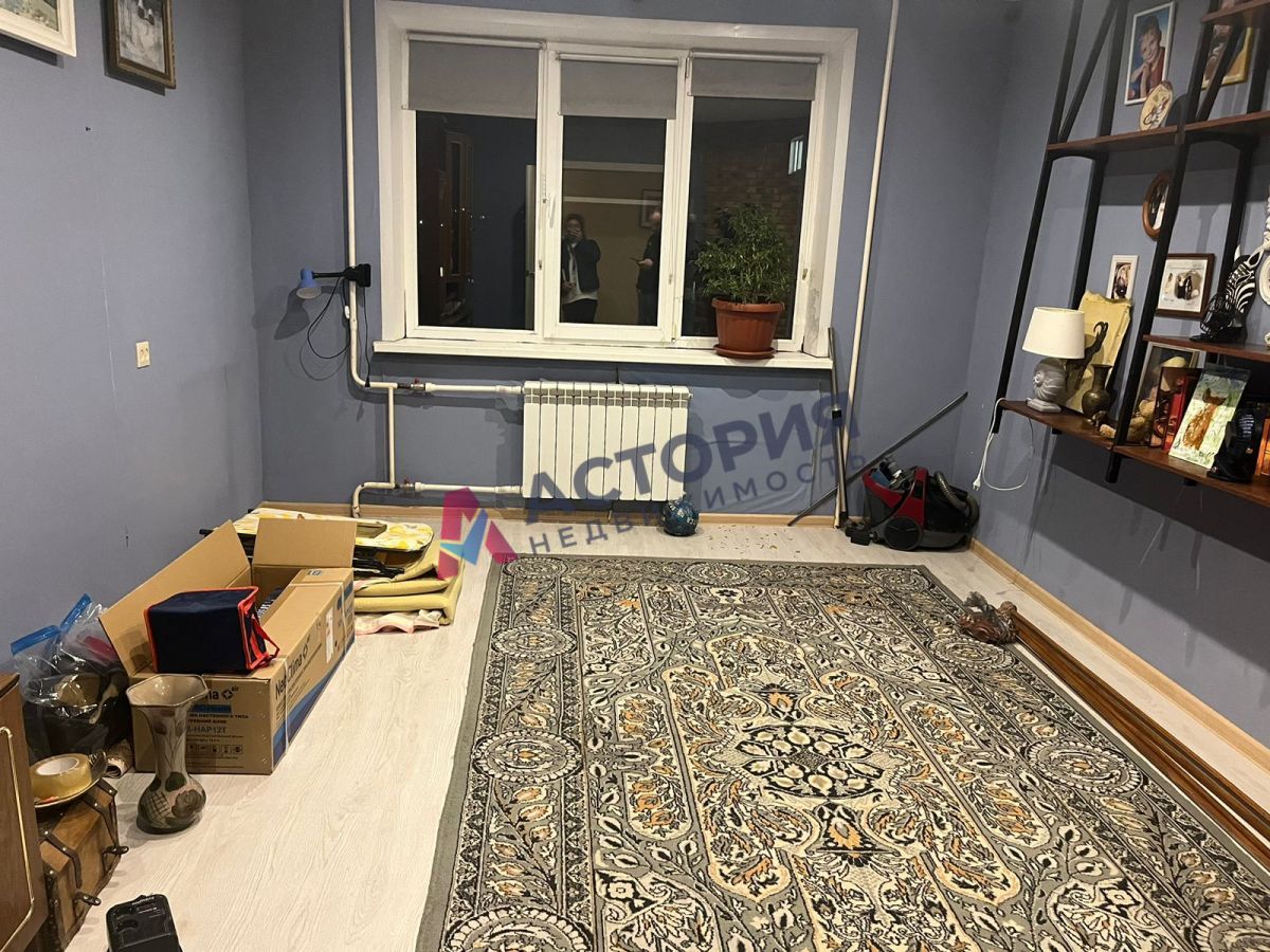 М.Горького ул 49, 3к, 8/9