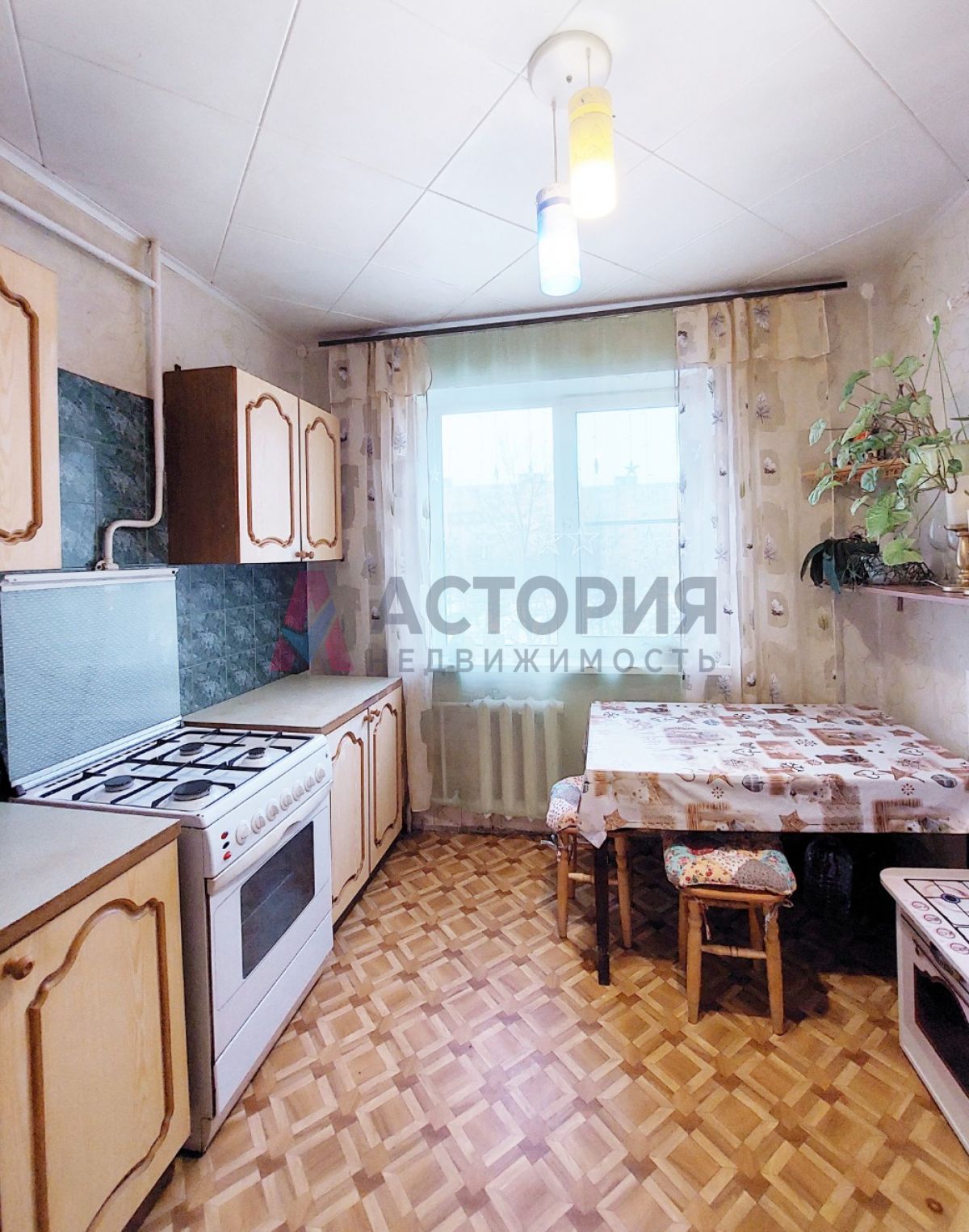 Луначарского ул 61
, 4к, 3/9