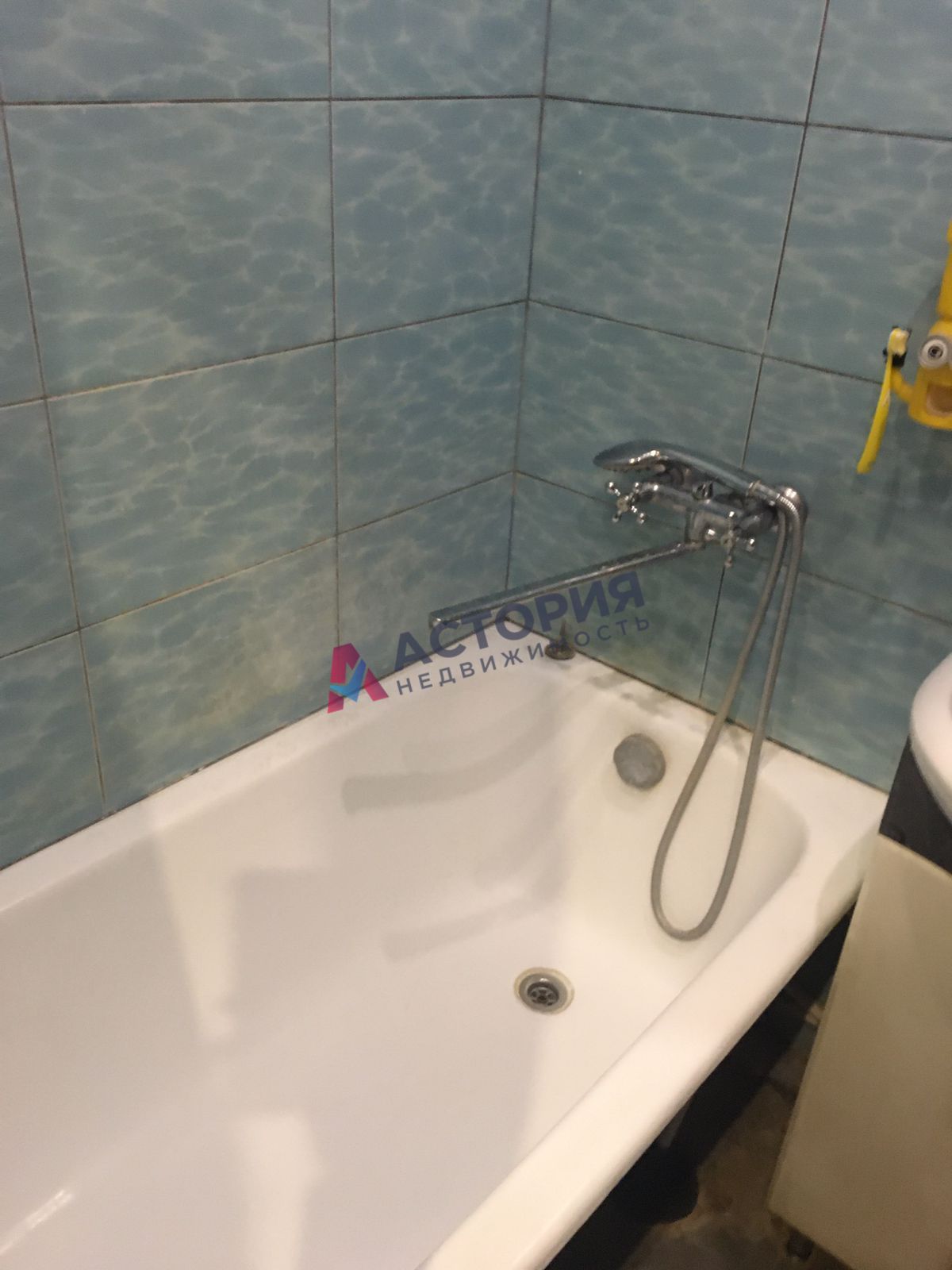 Епифанская ул 132, 4к, 1/5