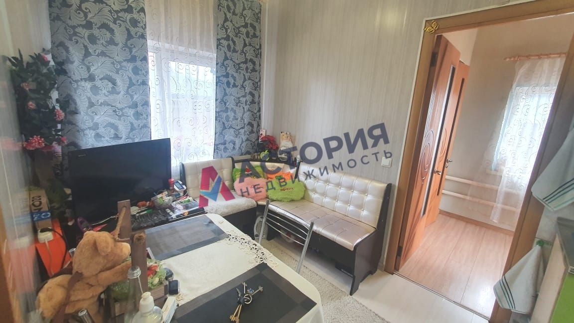 Плеханово д
, 46.70 кв.м., 5.77 сот