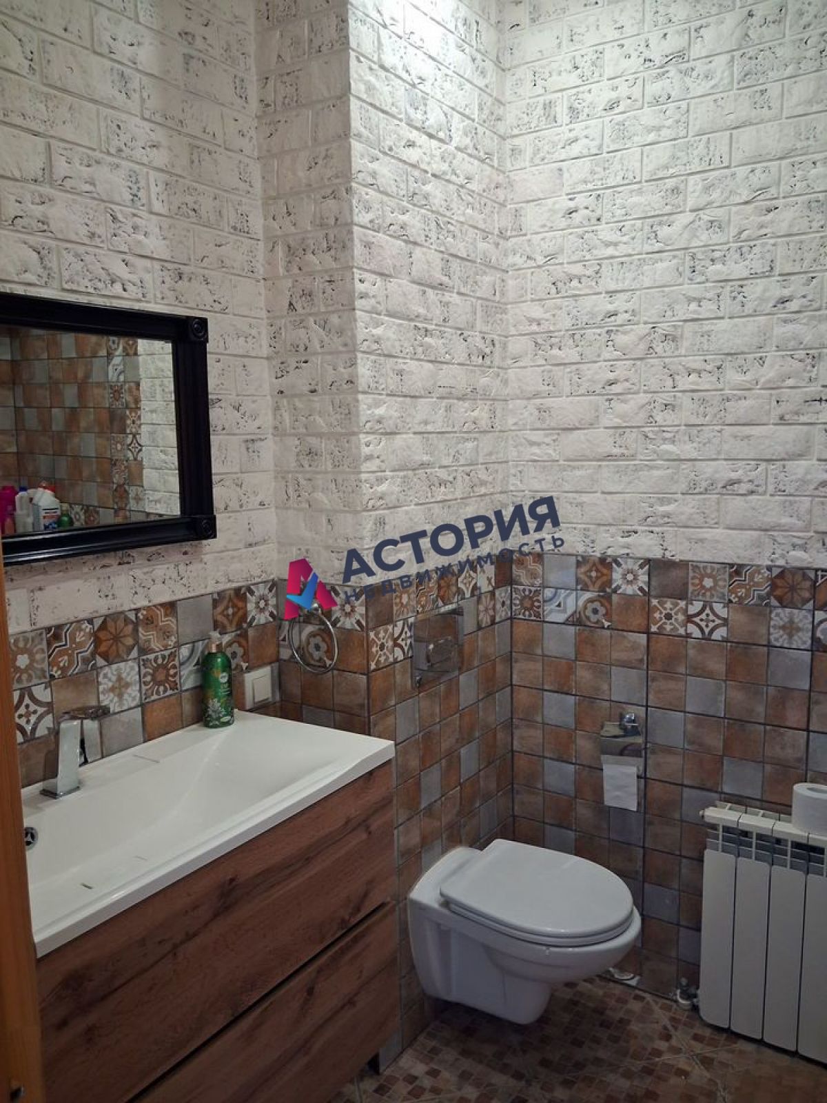 ул Нестерова, 249.1 кв.м., 6 сот