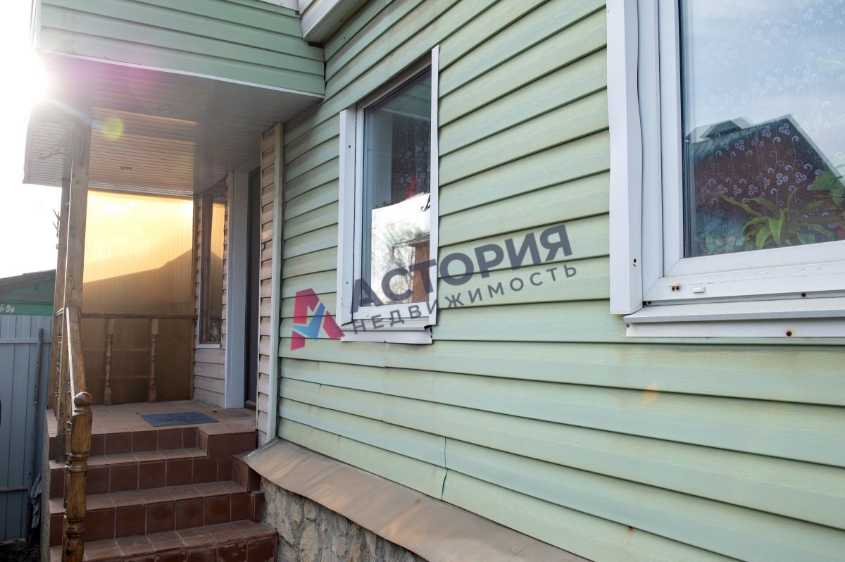 Тула, 144 кв.м., 5 сот