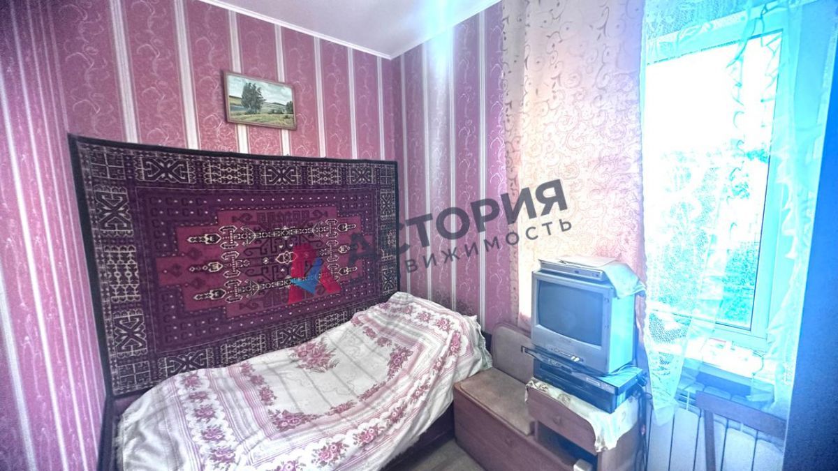 Пионерская ул, 171 кв.м., 12 сот