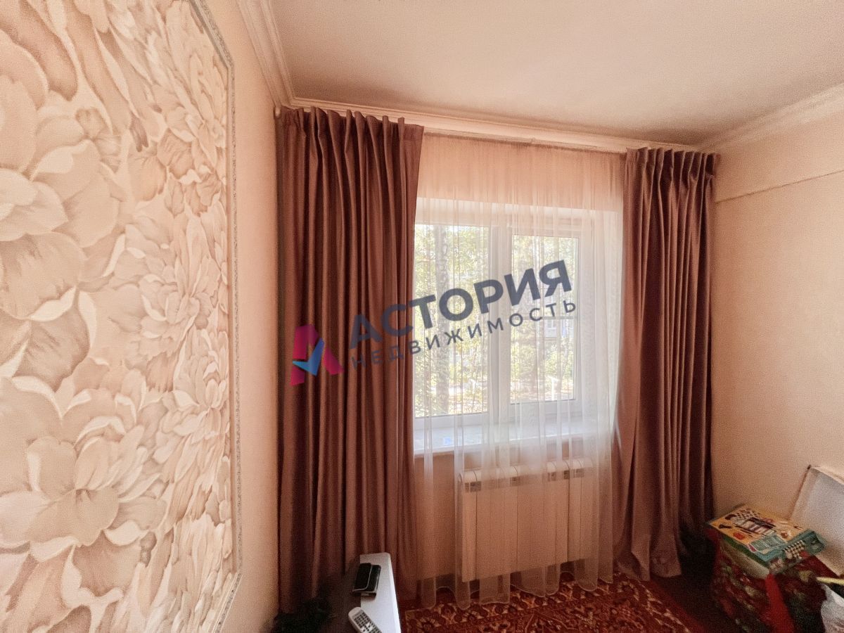 Макаренко ул 17А, 3к, 2/5