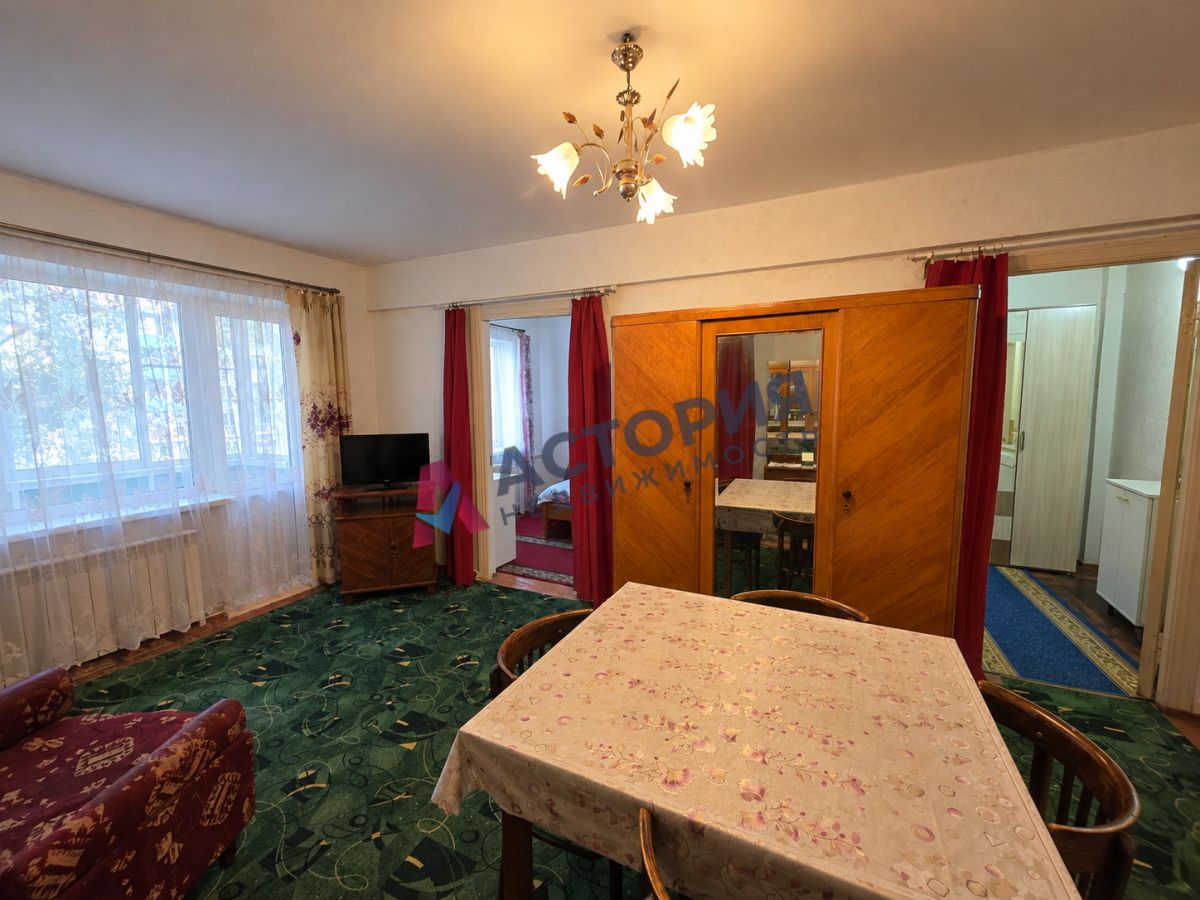 Металлургов ул 63, 2к, 3/5