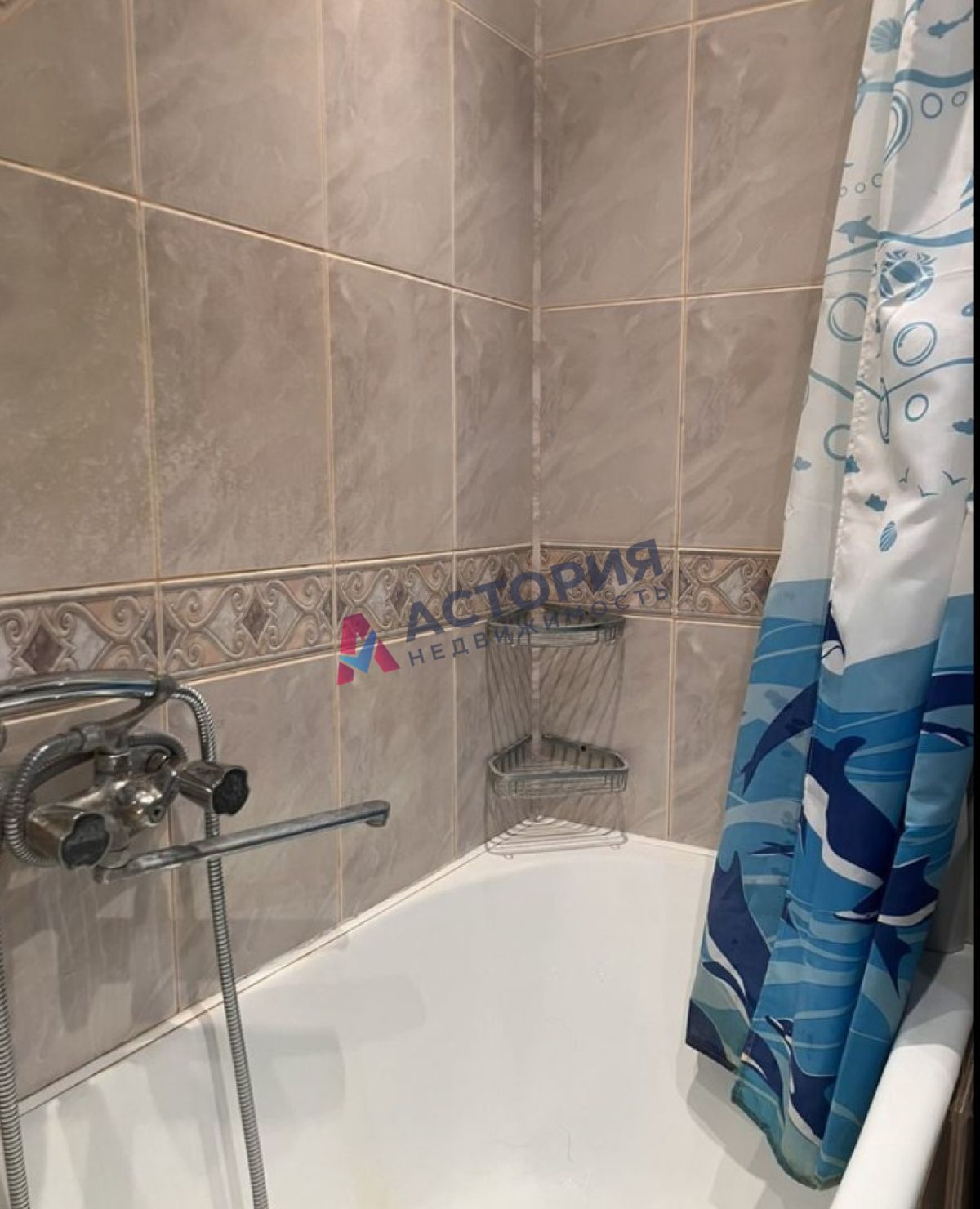 Вильямса ул 26, 2к, 8/9