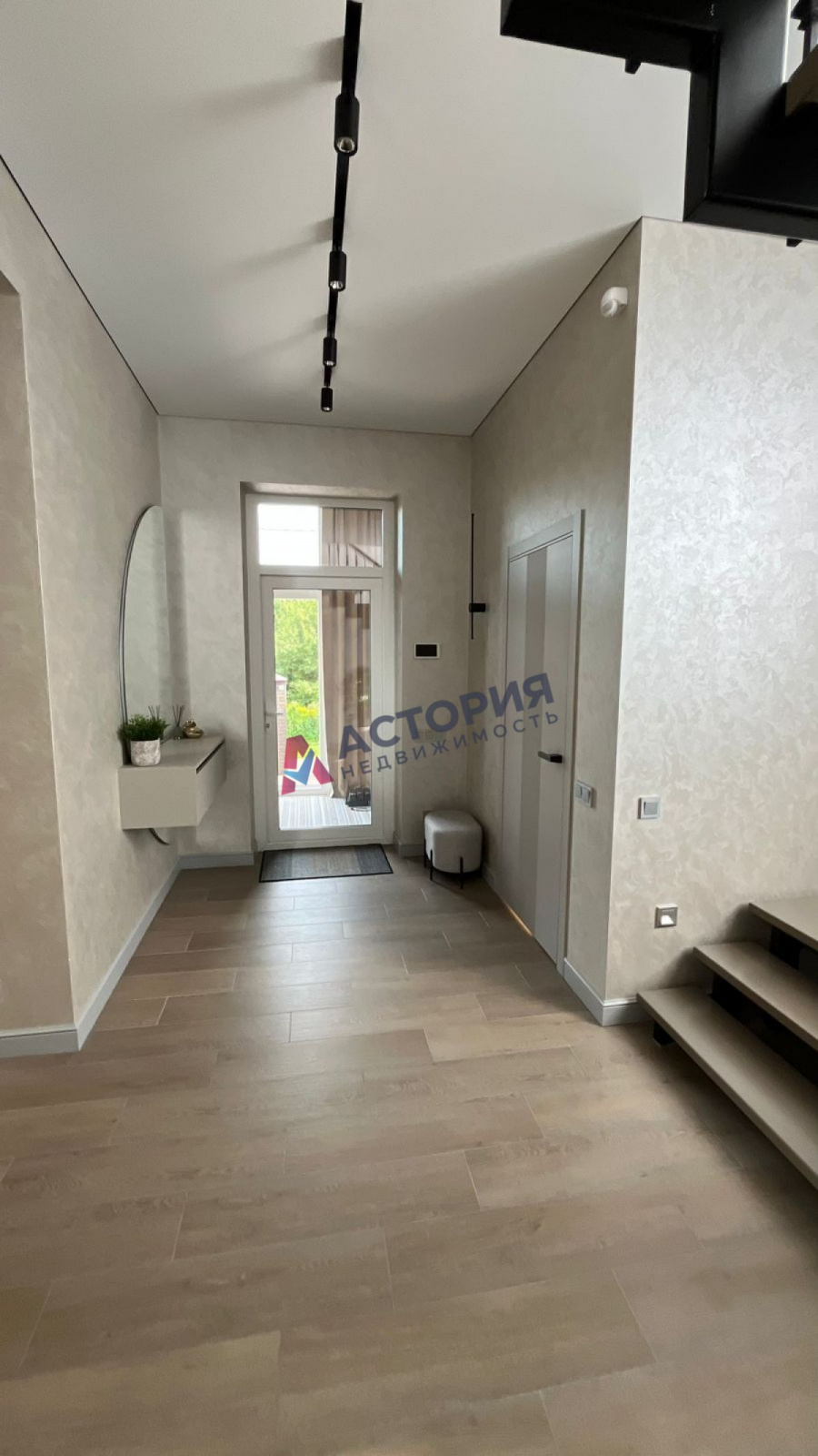 Михалково, 128.20 кв.м., 7 сот
