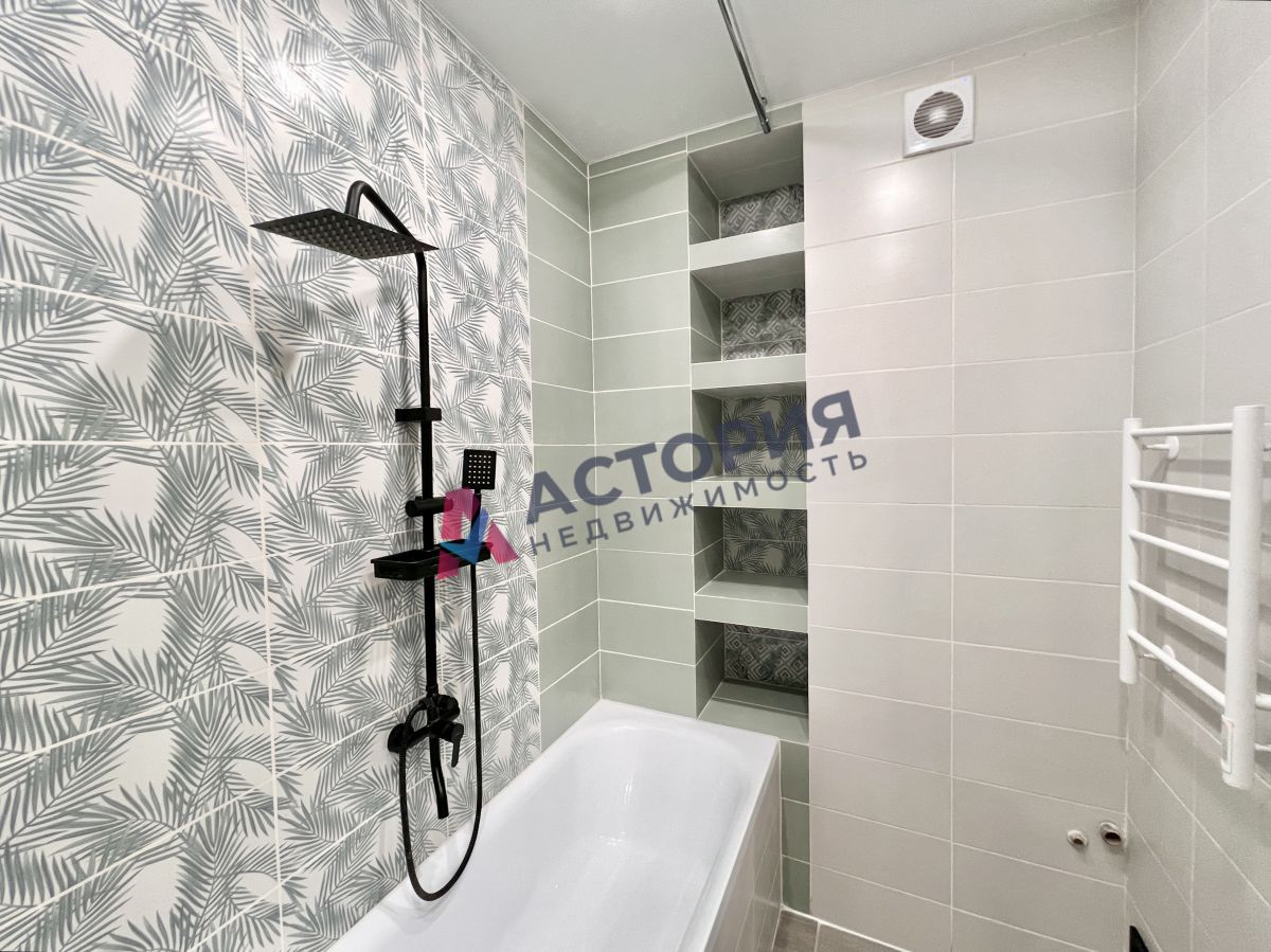 Купцов Гречихиных ул 10, 2к, 9/10