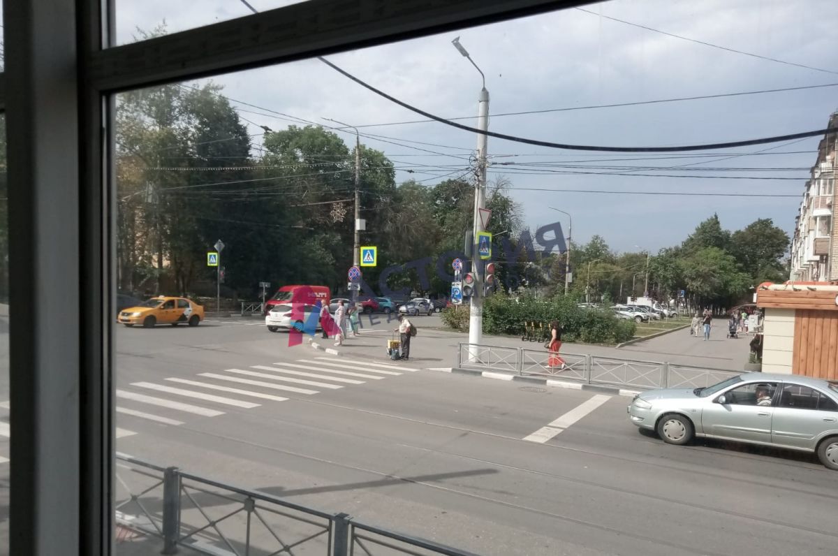Первомайская ул 10, 70.00 кв.м.