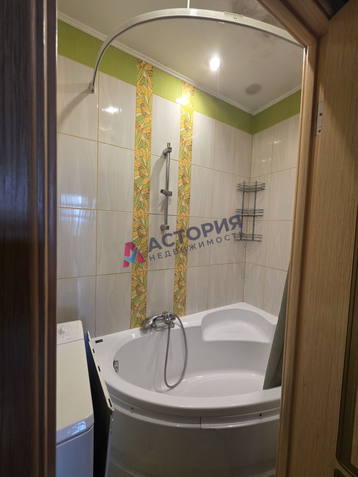 Кутузова ул 138, 3к, 2/2