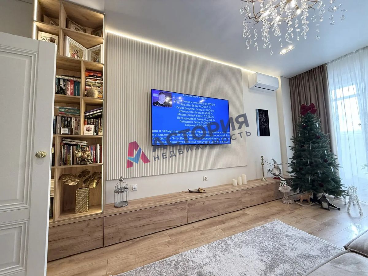 Строителей ул 4, 3к, 12/15
