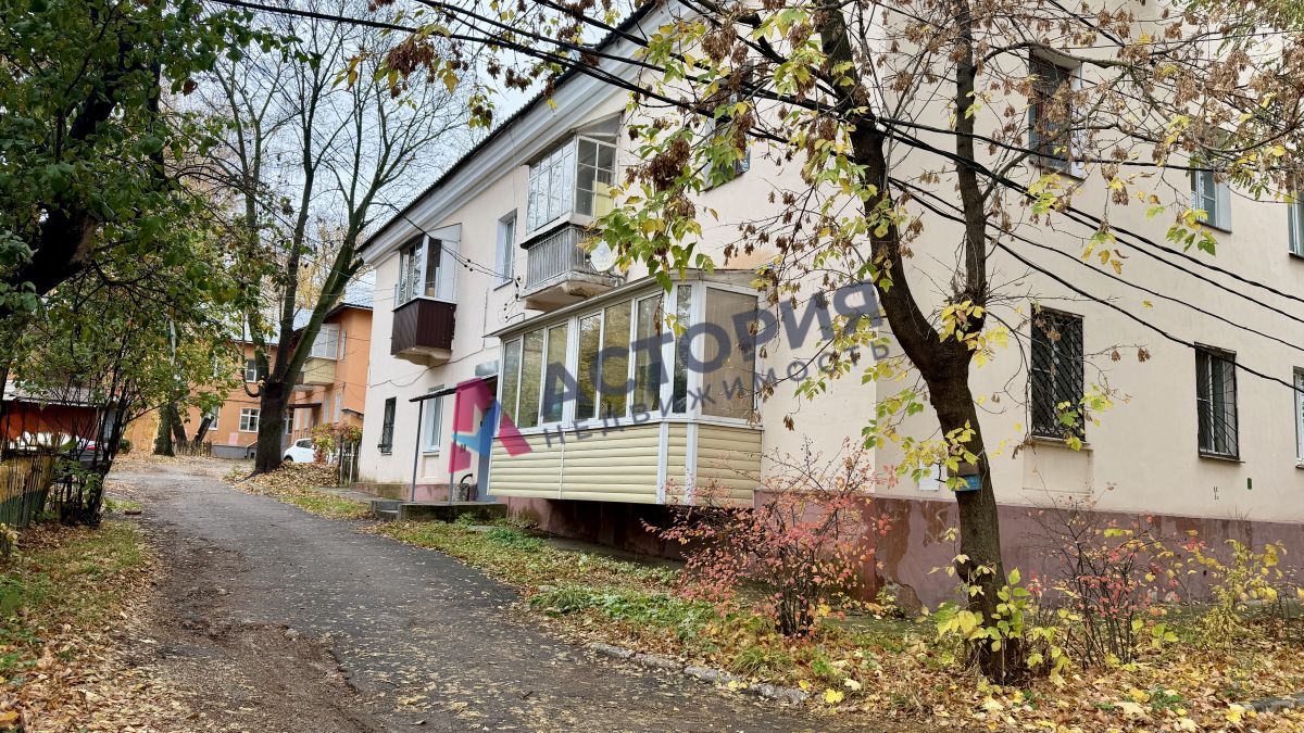 Станиславского пер 2, 3к, 1/2