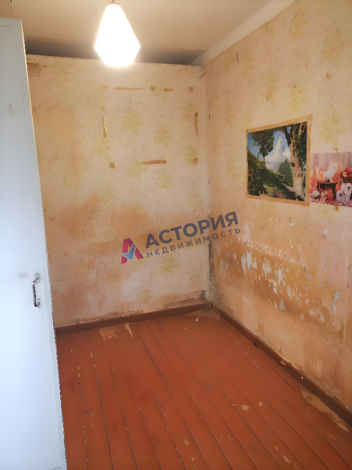 Кирова ул 190, 2к, 4/5