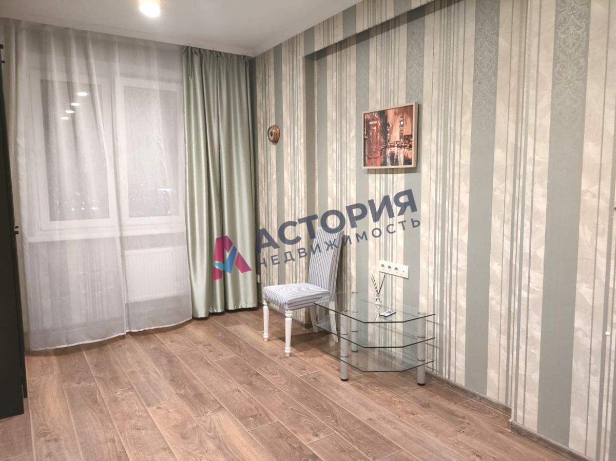 Строителей ул 6, 3к, 17/19