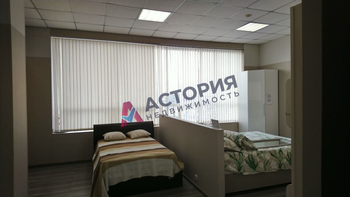 Галкина ул 2, 770.00 кв.м.