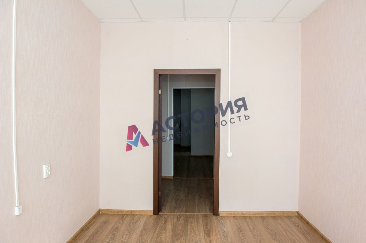 Рязанская ул 22, 100.00 кв.м.
