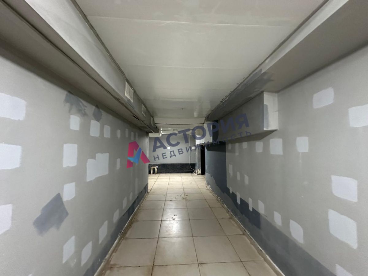 Токарева ул 89, 319.70 кв.м.