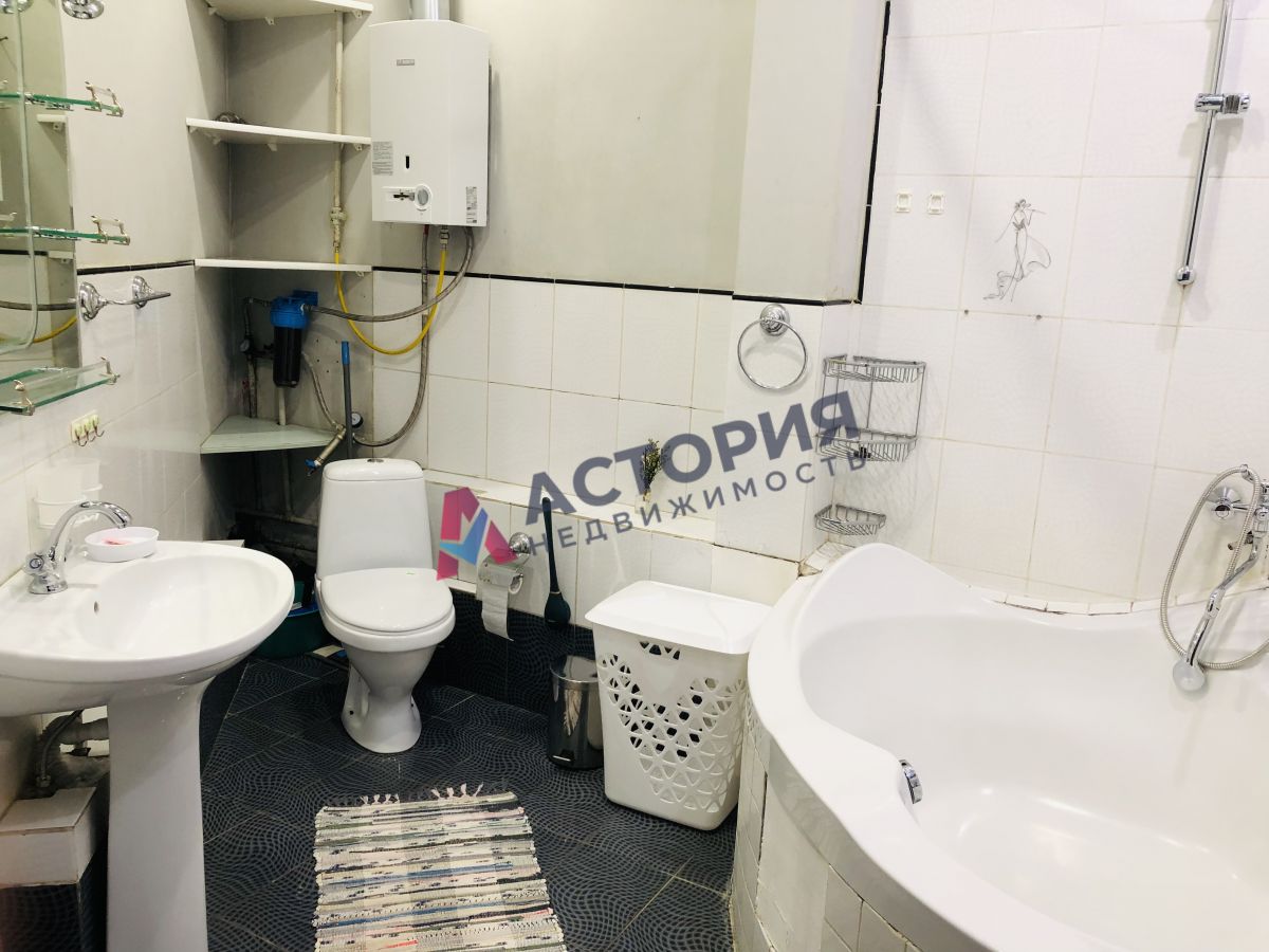 Смидович ул 4, 2к, 3/3