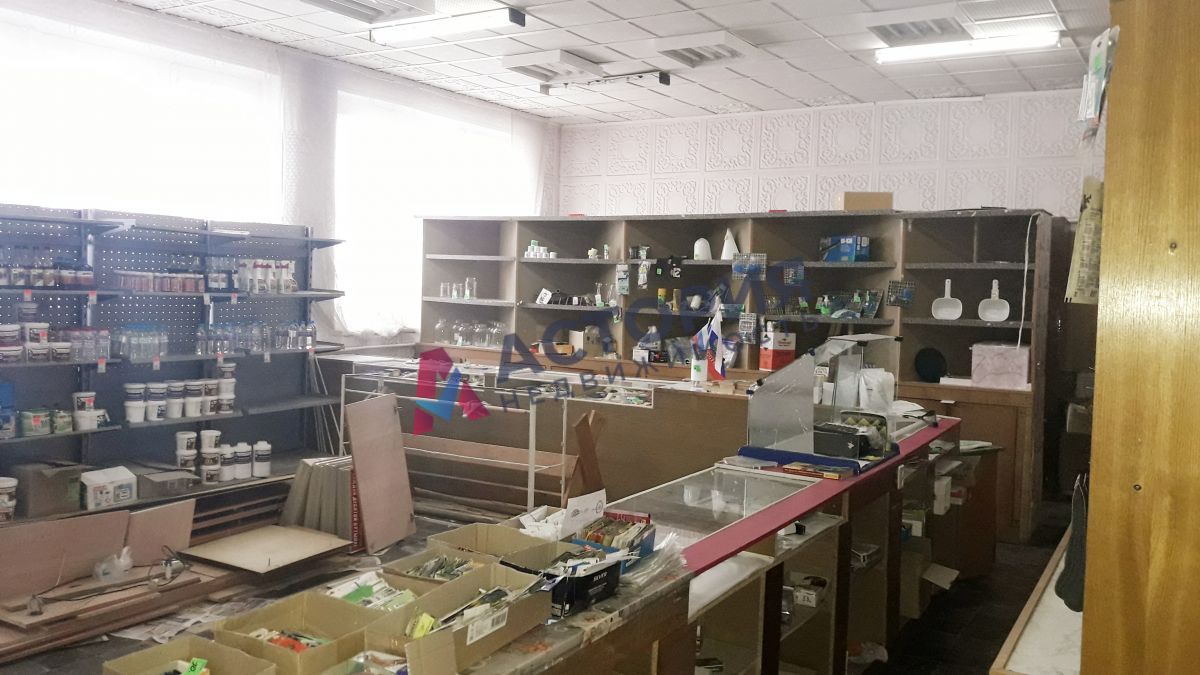 Парковая ул 4а, 200.00 кв.м.