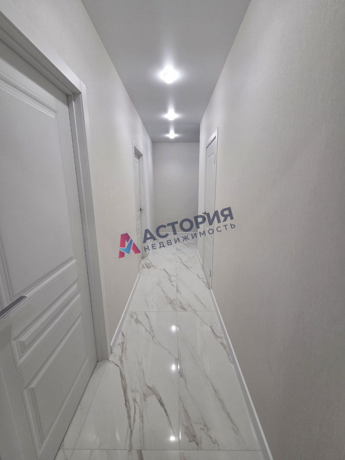 Академика Насоновой ул 9 12/14