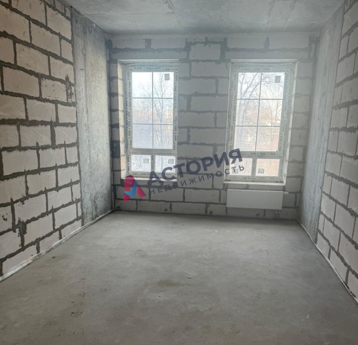 Ленина пр-кт 93, 2к, 2/21